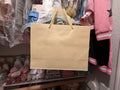 Gift Bags!