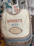 5 Piece Baby Gear!