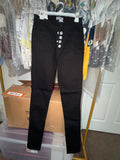 Nina Rossi Jeans!