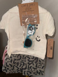 Liam and Jack 3 piece set!
